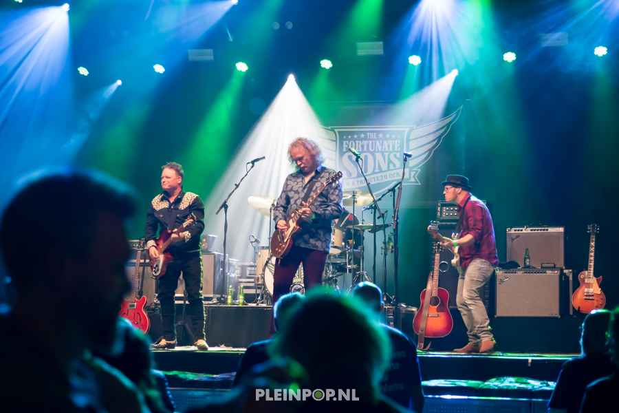 TFS Pleinpop Vrijdag  (6)